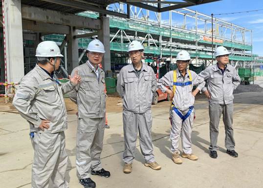 微信圖片_20240705184345