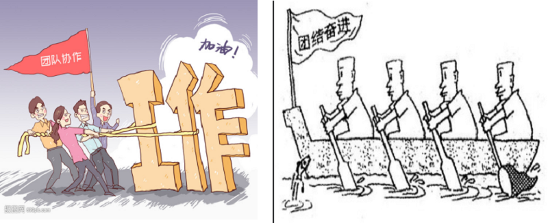 “學(xué)黨史、強(qiáng)作風(fēng)、作表率”之作風(fēng)建設(shè)（九）