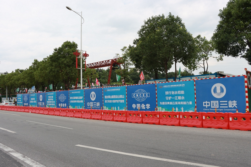 喜迎二十大，創(chuàng)品牌、立標桿，品牌建設(shè)專題報道（一）