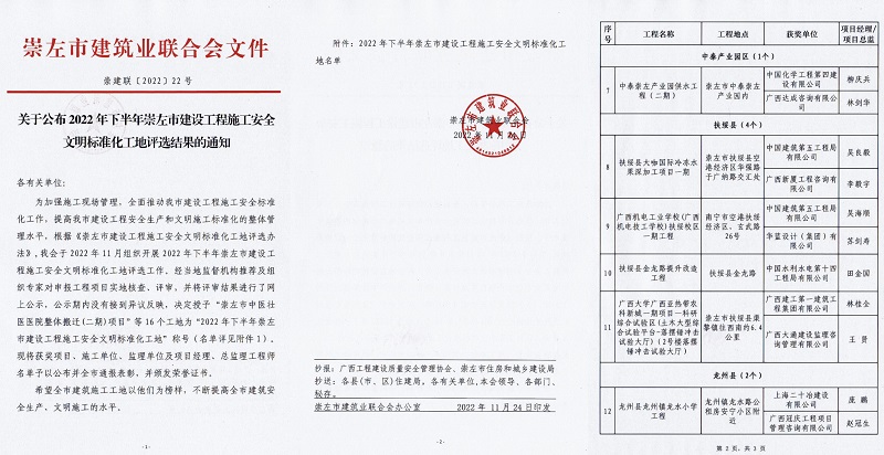 學(xué)習(xí)二十大，創(chuàng)品牌、立標(biāo)桿，品牌建設(shè)專題報道（八）