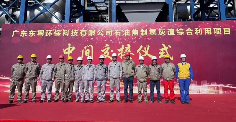 貫徹落實二十大，品牌建設專題報道（一）