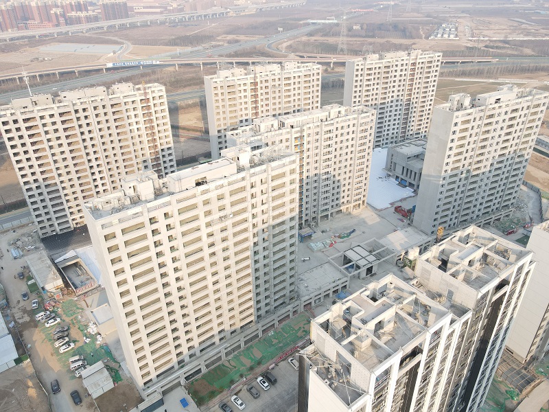 貫徹落實二十大，品牌建設(shè)專題報道（二）