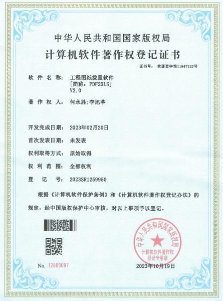 貫徹落實(shí)二十大，品牌引領(lǐng)在行動(dòng)（九）