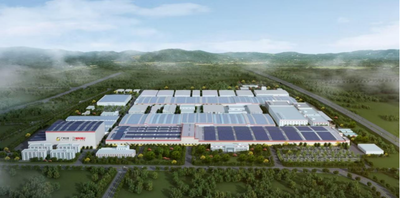 捷報頻傳！一路“標”升，公司一波中標喜訊來襲