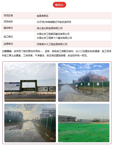 歡慶七十載，品牌引領在行動（十四）丨公司各單位獲多項榮譽